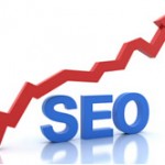 hoog in google seo