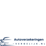 Autoverzekeringen-vergelijk.nl logo 500x500