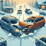 autoverzekering auto ongeluk (6)