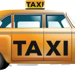 Taxi in Haarlem ook voor zakelijk gebruik 1 taxiin haarlem