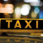 Taxi in Haarlem ook voor zakelijk gebruik 2 taxi in haarlem
