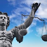 Advocaat Bouwrecht Nederland 1 Advocaat bouwrecht limburg