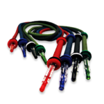 Een waterpijp koop je voordelig online! 2 Een waterpijp slechter