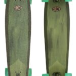 longboard-kopen