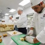 Vrijwilligerswerk Vinden doet U Hier! 2 images 007