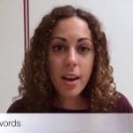 Vrijwilligerswerk Vinden doet U Hier! 3 images 034