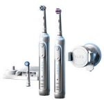 Best Prijs elektrische tandenborstels