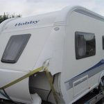 Caravan-accessoires.nl voor de beste vakantie! 2 Caravan accessoires