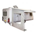 Caravan-accessoires.nl voor de beste vakantie! 3 Caravan shop