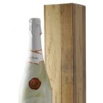 Goedkoop Wijn Bestellen Met Snelle Levering? 1 Goedkoop Wijn