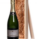 Goedkoop Wijn Bestellen Met Snelle Levering? 4 Goedkope Wijn