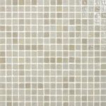 Mozaïek tegels kopen