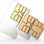 Goedkoop Bellen Met Vrienden & Familie Via Sim Only Abonnement! 2 Sim Only Abonnementen