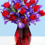 goedkoop bloemen bezorgen nederland