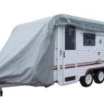 Caravan-accessoires.nl voor de beste vakantie! 4 kampeerproducten