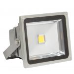 Hoe kunt u nou de beste led bouwlampen op het internet vinden? 1 led bouwlampen