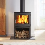 schoorsteenreparaties