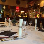 Lekker en voordelig uit eten in Duitsland vlakbij Enschede en Hengelo! 3 EtenCadeaukaart