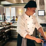 Lekker en voordelig uit eten in Duitsland vlakbij Enschede en Hengelo! 4 RestaurantGildehaus