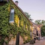 Lekker en voordelig uit eten in Duitsland vlakbij Enschede en Hengelo! 2 bad bentheim