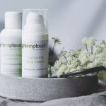 ontwerp zonder titel 3 1