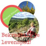 Stilteretraite Vakanties Van Micuento Reizen, Unieke Ervaring! 1 spirituele-reis-retraite-spirituele-vakantie-meditatievakantie2