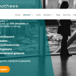 Problemen bij het verkrijgen van een hypotheek als zelfstandige? 1 Finaforte Zakelijke Hypotheek