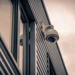 Camerabeveiliging 01 469x351