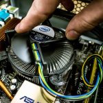 Hardware en Software 01 938x703