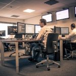 Spete Office 01 938x703